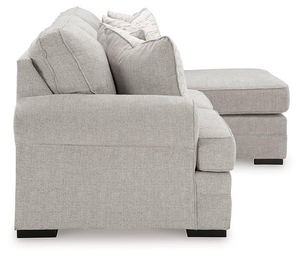 Eastonbridge Living Room Set -  Ashley Furniture Living Room Set  Fresh Start Furniture