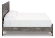 Bronyan Bedroom Set -  Ashley Furniture Bedroom Set  Fresh Start Furniture