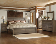 Juararo Bedroom Set Ashley Furniture Bedroom Set  Fresh Start Furniture