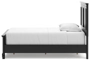 Lanolee Bedroom Set Ashley Furniture Bedroom Set  Fresh Start Furniture