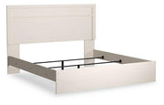 Stelsie Bedroom Set Ashley Furniture Bedroom Set  Fresh Start Furniture