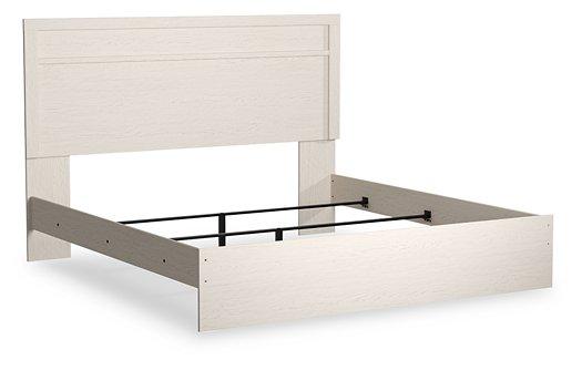 Stelsie Bedroom Set Ashley Furniture Bedroom Set  Fresh Start Furniture