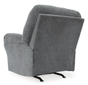 Allmaxx Living Room Set Ashley Furniture