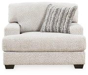 Brebryan Living Room Set -  Ashley Furniture Living Room Set