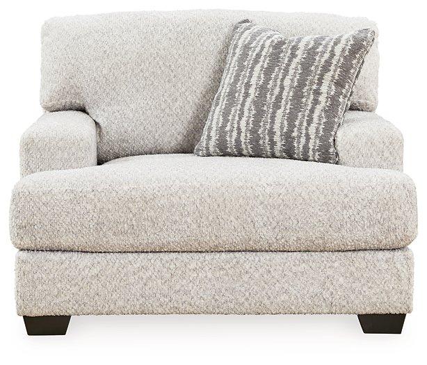 Brebryan Living Room Set -  Ashley Furniture Living Room Set