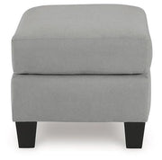 Adlai Living Room Set Ashley Furniture