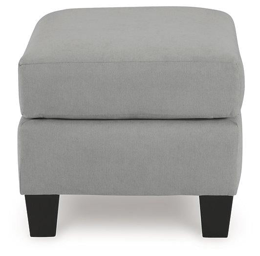 Adlai Living Room Set Ashley Furniture