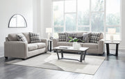 Avenal Park Living Room Set -  Ashley Furniture Living Room Set