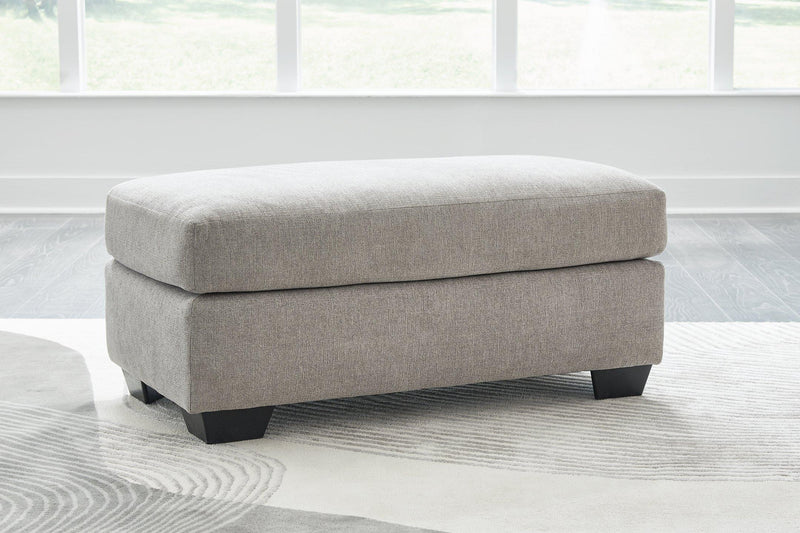 Avenal Park Living Room Set -  Ashley Furniture Living Room Set