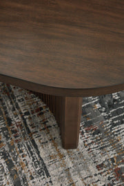 Korestone Occasional Table Set Ashley Furniture Table Set  Fresh Start Furniture