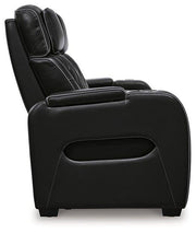 Boyington Living Room Set -  Ashley Furniture Living Room Set