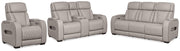 Boyington Living Room Set -  Ashley Furniture Living Room Set