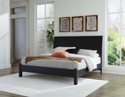 Danziar Bedroom Set -  Ashley Furniture Bedroom Set  Fresh Start Furniture