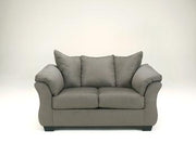 Darcy Living Room Set -  Ashley Furniture Living Room Set  Fresh Start Furniture