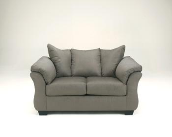 Darcy Living Room Set -  Ashley Furniture Living Room Set  Fresh Start Furniture