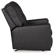 Barlin Mills Recliner -  Ashley Furniture Recliner