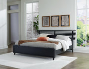 Danziar Bedroom Set -  Ashley Furniture Bedroom Set  Fresh Start Furniture