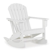 Sundown Treasure Outdoor Seating Set -  Ashley Furniture Outdoor Seating Set  Fresh Start Furniture