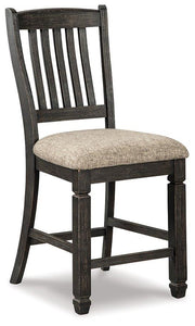 Tyler Creek Counter Height Dining Set Ashley Furniture Dining Room Set  Fresh Start Furniture