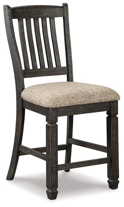 Tyler Creek Counter Height Dining Set Ashley Furniture Dining Room Set  Fresh Start Furniture