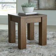 Rosswain Occasional Table Set Ashley Furniture Table Set  Fresh Start Furniture