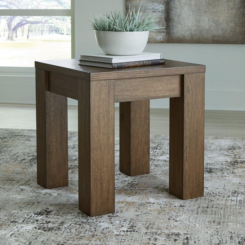 Rosswain Occasional Table Set Ashley Furniture Table Set  Fresh Start Furniture