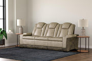 Next-Gen DuraPella Living Room Set Ashley Furniture Living Room Set  Fresh Start Furniture
