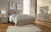 Culverbach Bedroom Set -  Ashley Furniture Youth Bedroom Set  Fresh Start Furniture
