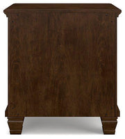 Danabrin Bedroom Set -  Ashley Furniture Bedroom Set  Fresh Start Furniture