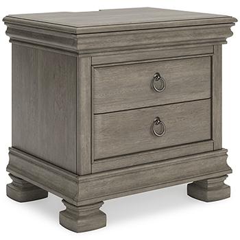 Lexorne Bedroom Set Ashley Furniture Bedroom Set  Fresh Start Furniture