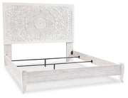 Paxberry Bedroom Set Ashley Furniture Youth Bedroom Set  Fresh Start Furniture