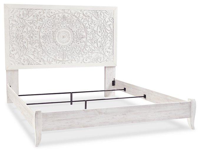 Paxberry Bedroom Set Ashley Furniture Youth Bedroom Set  Fresh Start Furniture