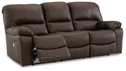 Leesworth Living Room Set Ashley Furniture Living Room Set  Fresh Start Furniture