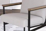 Montia Home Office Set Ashley Furniture Home Office Set  Fresh Start Furniture