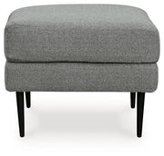 Hazela Living Room Set Ashley Furniture Living Room Set  Fresh Start Furniture