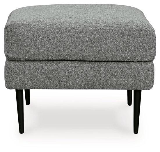 Hazela Living Room Set Ashley Furniture Living Room Set  Fresh Start Furniture