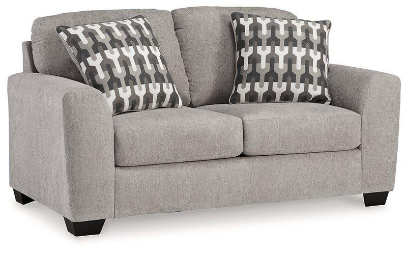 Avenal Park Living Room Set -  Ashley Furniture Living Room Set