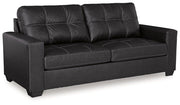 Barlin Mills Sofa -  Ashley Furniture Sofa