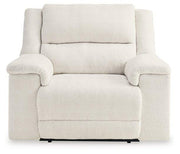 Keensburg Living Room Set Ashley Furniture Living Room Set  Fresh Start Furniture