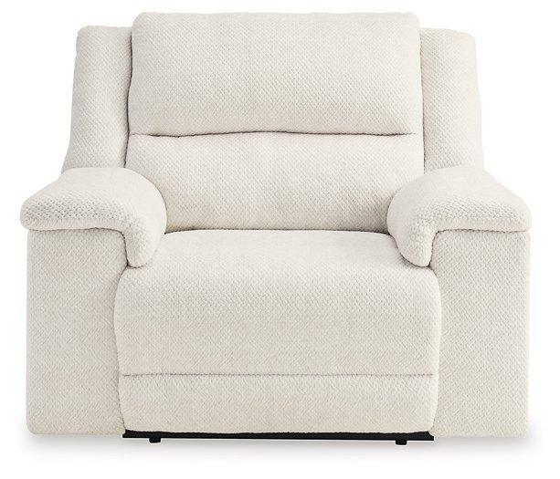 Keensburg Living Room Set Ashley Furniture Living Room Set  Fresh Start Furniture