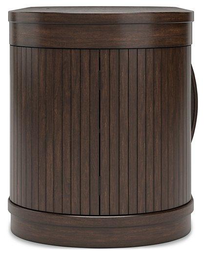 Korestone Home Office Set Ashley Furniture Home Office Set  Fresh Start Furniture