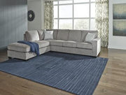 Altari Living Room Set Ashley Furniture