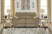 Alphons Living Room Set Ashley Furniture