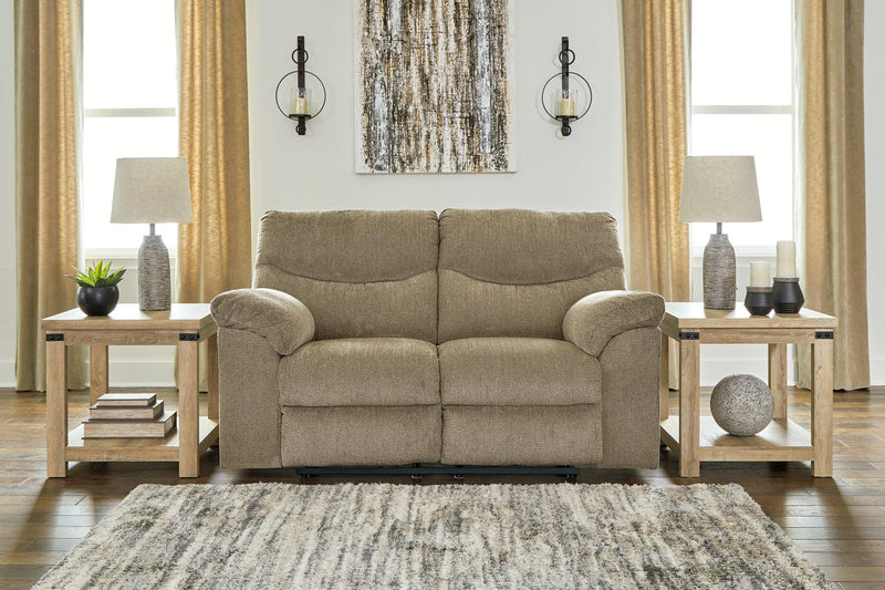 Alphons Living Room Set Ashley Furniture