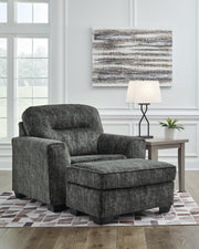 Lonoke Living Room Set Ashley Furniture Living Room Set  Fresh Start Furniture