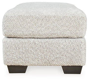 Brebryan Living Room Set -  Ashley Furniture Living Room Set