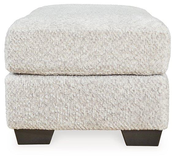 Brebryan Living Room Set -  Ashley Furniture Living Room Set