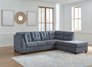 Marleton Living Room Set Ashley Furniture Living Room Set  Fresh Start Furniture