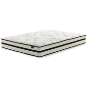 Calverson Bed and Mattress Set -  Ashley Furniture Mattress Set  Fresh Start Furniture