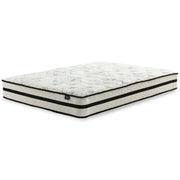 Socalle Bed and Mattress Set Ashley Furniture Mattress Set  Fresh Start Furniture